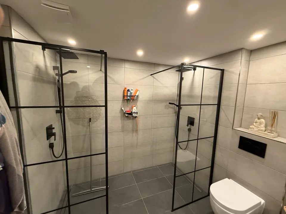 5 Zimmer Haus mit 169 m² in Ludwigshafen – Bild 8