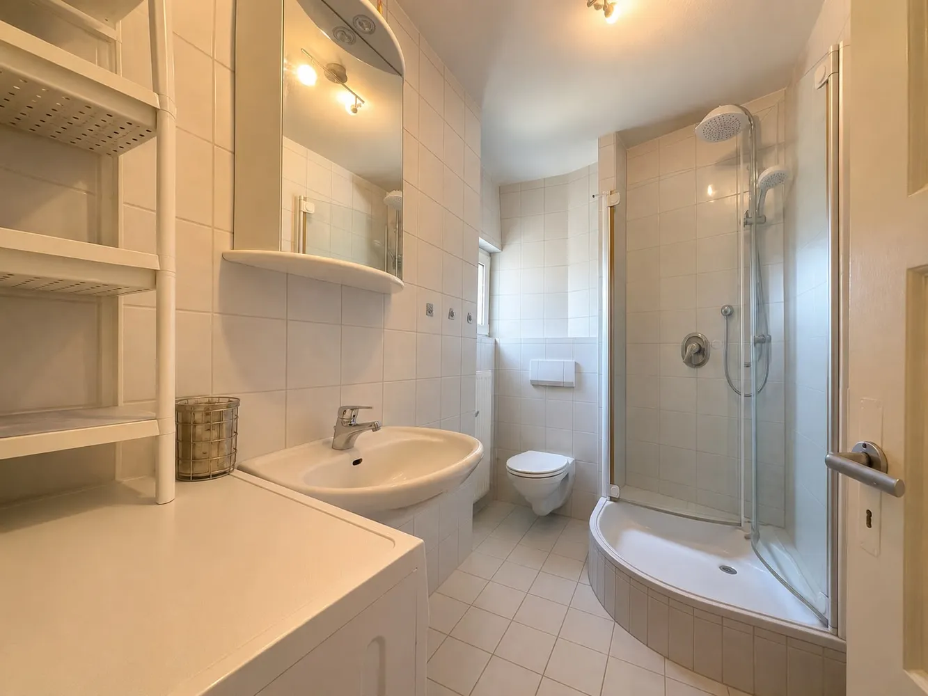3 Zimmer Wohnung mit 80 m² in Kaiserslautern – Bild 5