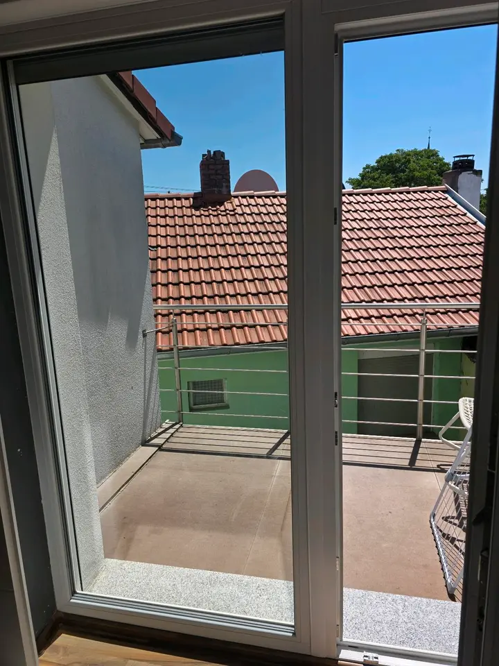 5 Zimmer Wohnung mit 125 m² in Ludwigshafen – Bild 8