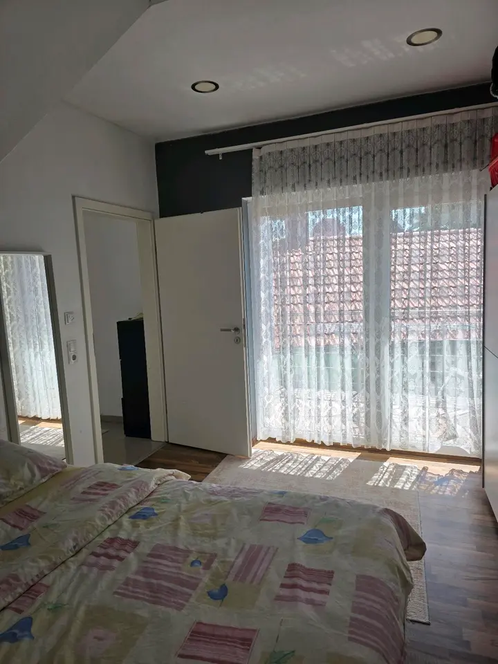 5 Zimmer Wohnung mit 125 m² in Ludwigshafen – Bild 9