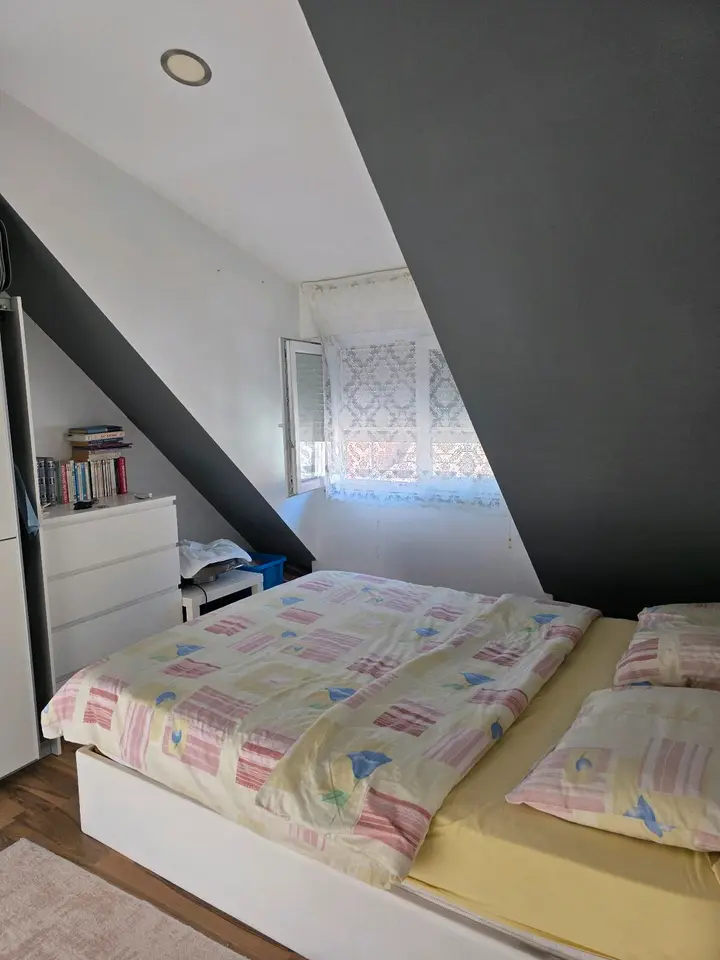 5 Zimmer Wohnung mit 125 m² in Ludwigshafen – Bild 10