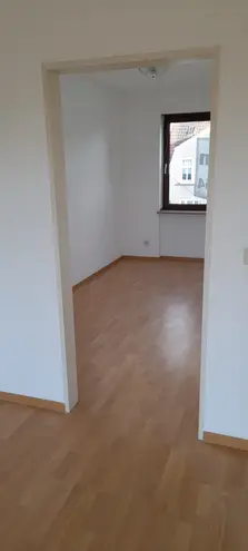 2 Zimmer Wohnung mit 59 m² in Mönchengladbach – Bild 2