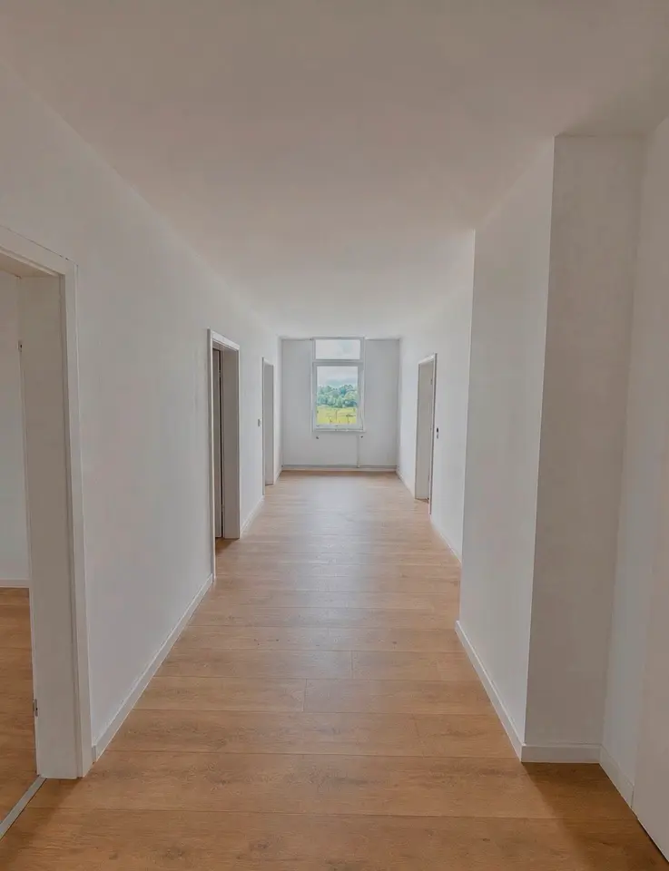 2 Zimmer Wohnung mit 80 m² in Bremerhaven – Bild 3