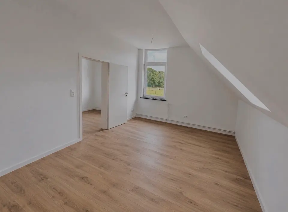 2 Zimmer Wohnung mit 80 m² in Bremerhaven – Bild 6