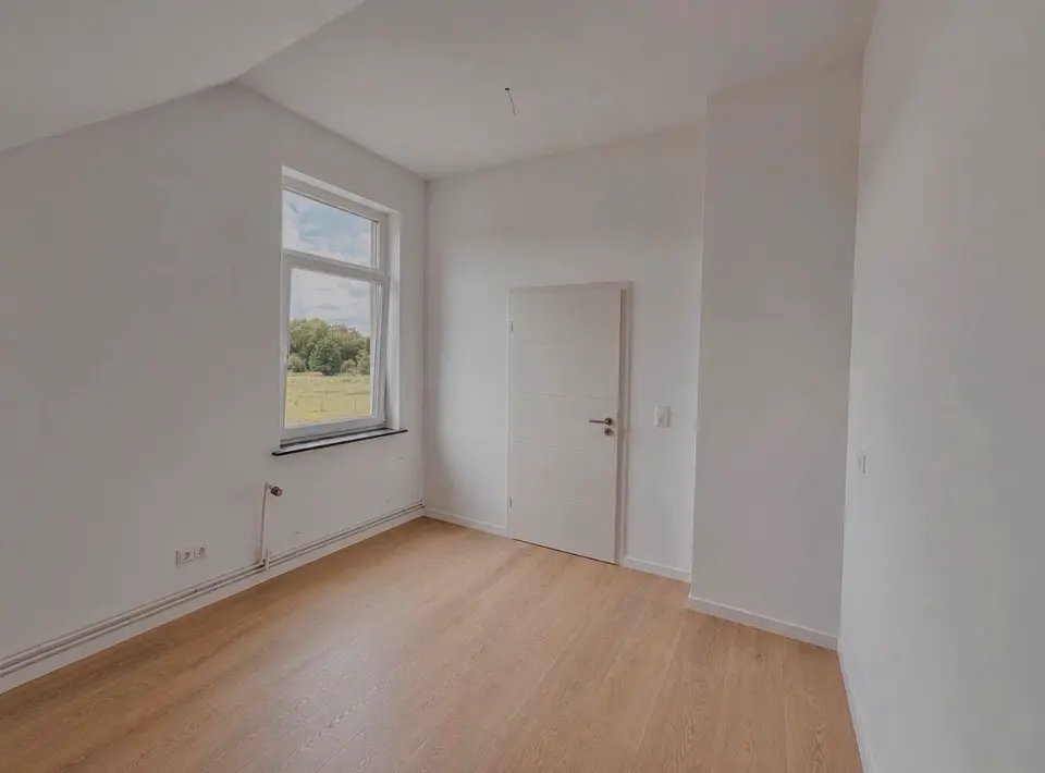 2 Zimmer Wohnung mit 80 m² in Bremerhaven – Bild 9