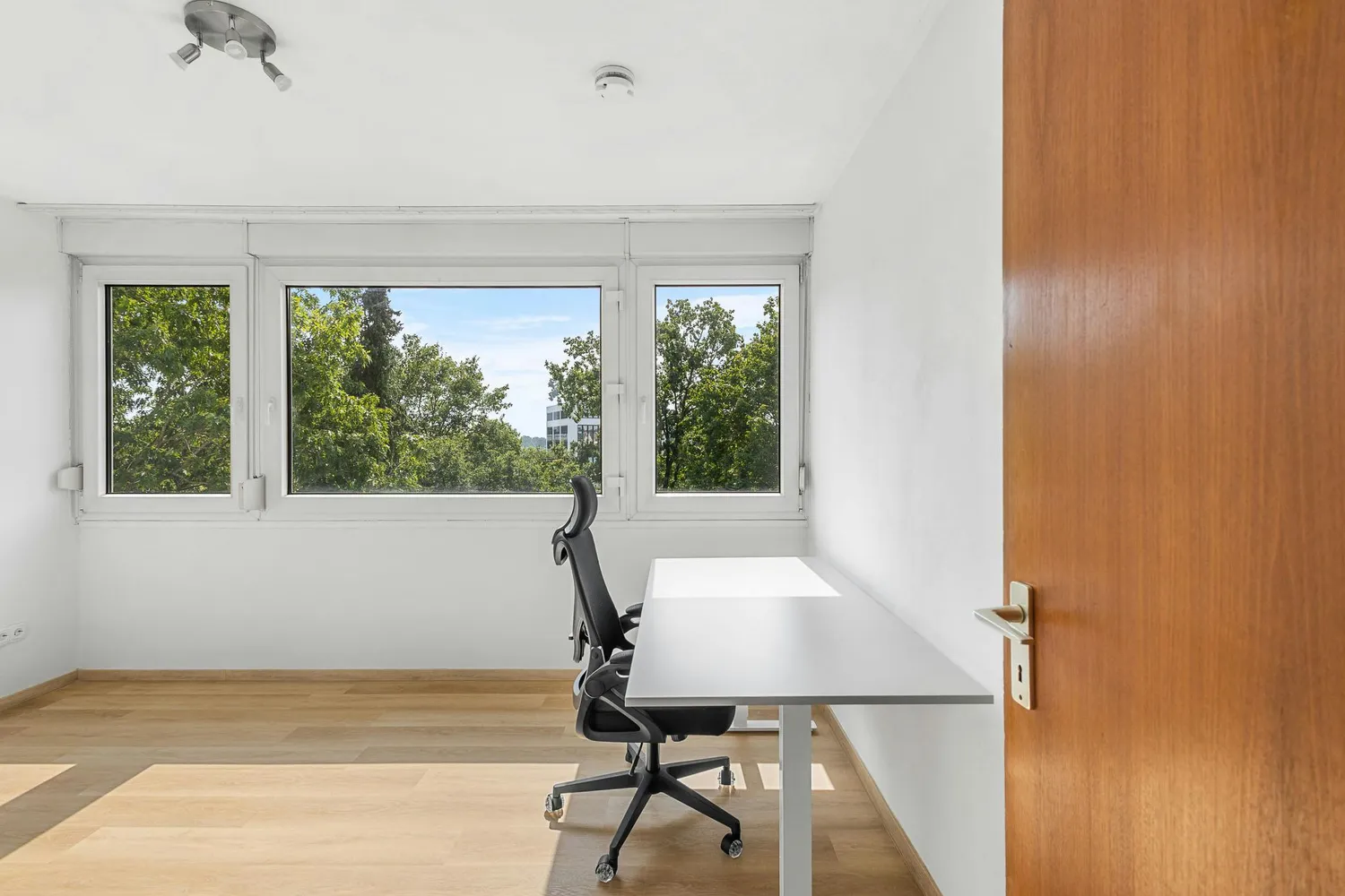 WG-Zimmer mit 14 m² in Regensburg – Bild 1
