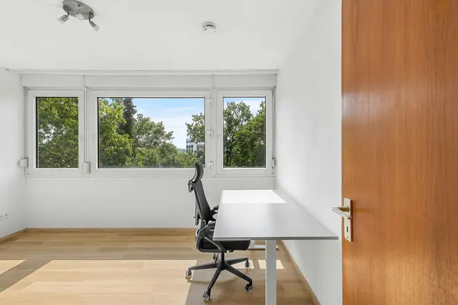 WG-Zimmer mit 14 m² in Regensburg – Bild 1
