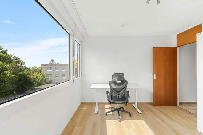 WG-Zimmer mit 14 m² in Regensburg – Bild 4