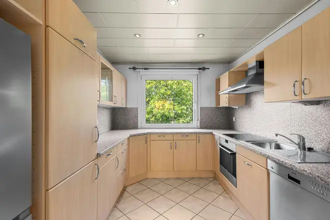 WG-Zimmer mit 14 m² in Regensburg – Bild 5