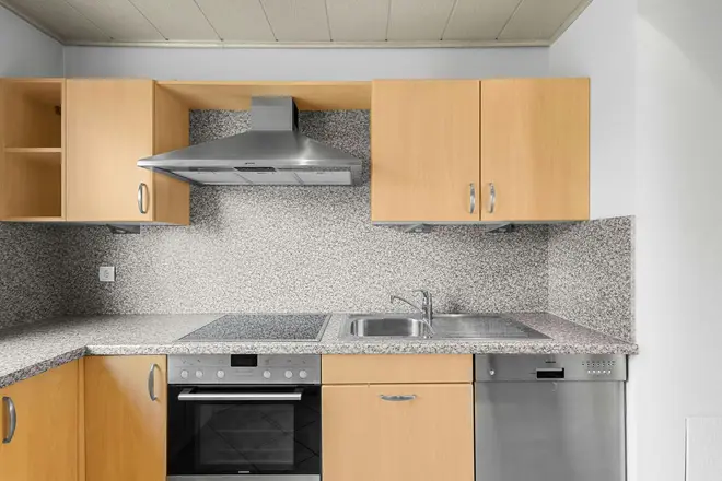 WG-Zimmer mit 14 m² in Regensburg – Bild 6