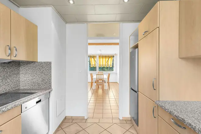 WG-Zimmer mit 14 m² in Regensburg – Bild 7