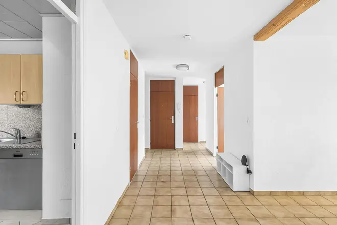 WG-Zimmer mit 14 m² in Regensburg – Bild 10