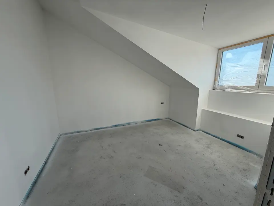 2 Zimmer Wohnung mit 71 m² in Augsburg – Bild 4