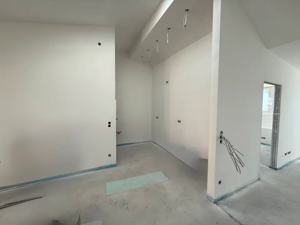 2 Zimmer Wohnung mit 71 m² in Augsburg – Bild 6