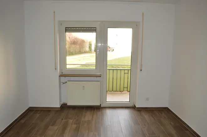 4 Zimmer Wohnung mit 110 m² in Rüsselsheim am Main – Bild 11