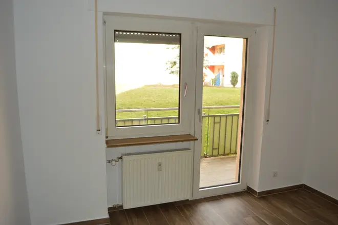 4 Zimmer Wohnung mit 110 m² in Rüsselsheim am Main – Bild 12
