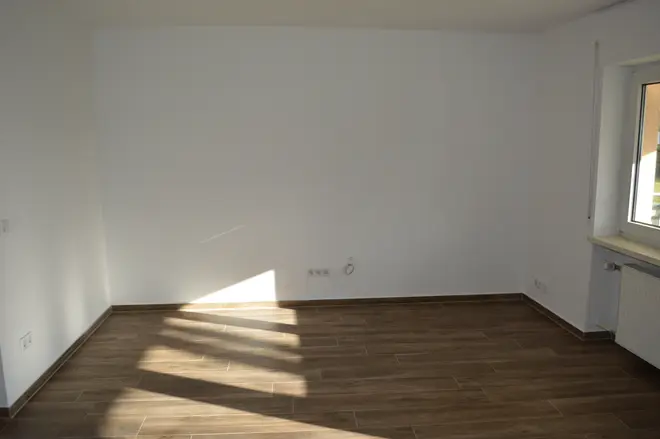 4 Zimmer Wohnung mit 110 m² in Rüsselsheim am Main – Bild 2
