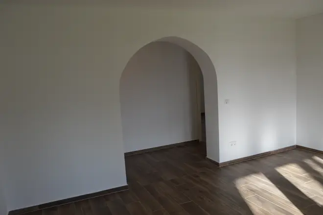4 Zimmer Wohnung mit 110 m² in Rüsselsheim am Main – Bild 6