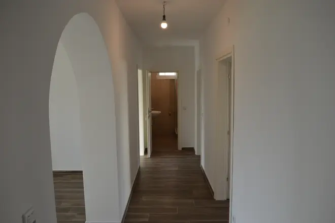 4 Zimmer Wohnung mit 110 m² in Rüsselsheim am Main – Bild 8