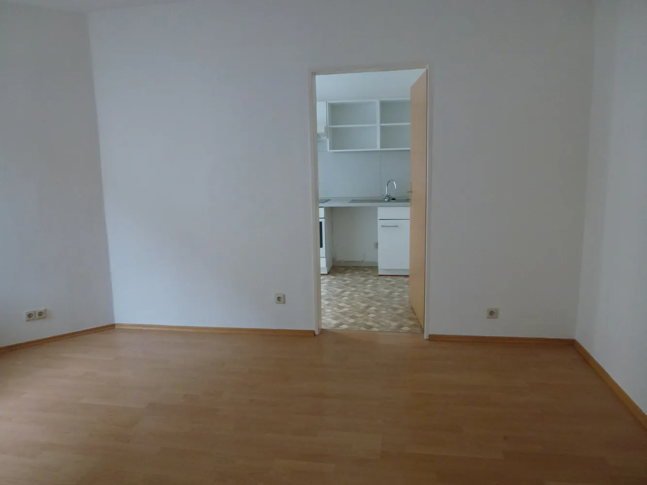 2 Zimmer Wohnung mit 55 m² in Koblenz – Bild 6