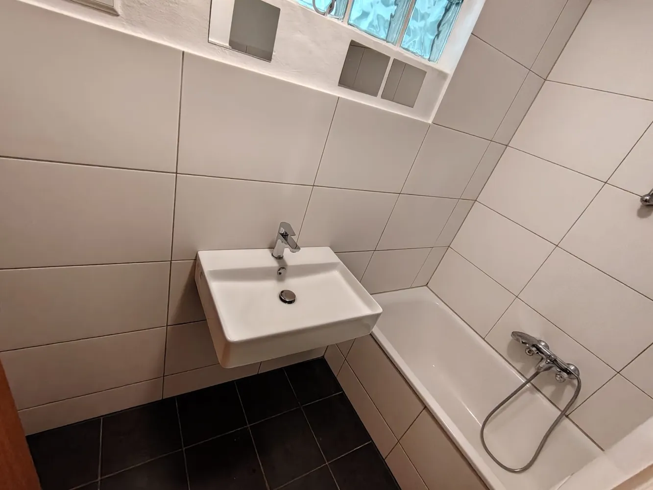 2 Zimmer Wohnung mit 55 m² in Koblenz – Bild 8