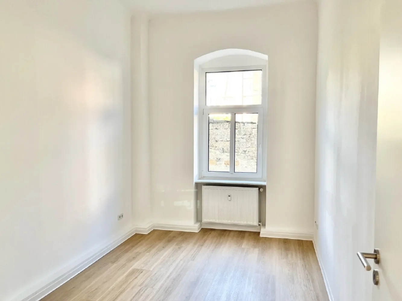 3 Zimmer Wohnung mit 78 m² in Dresden – Bild 11