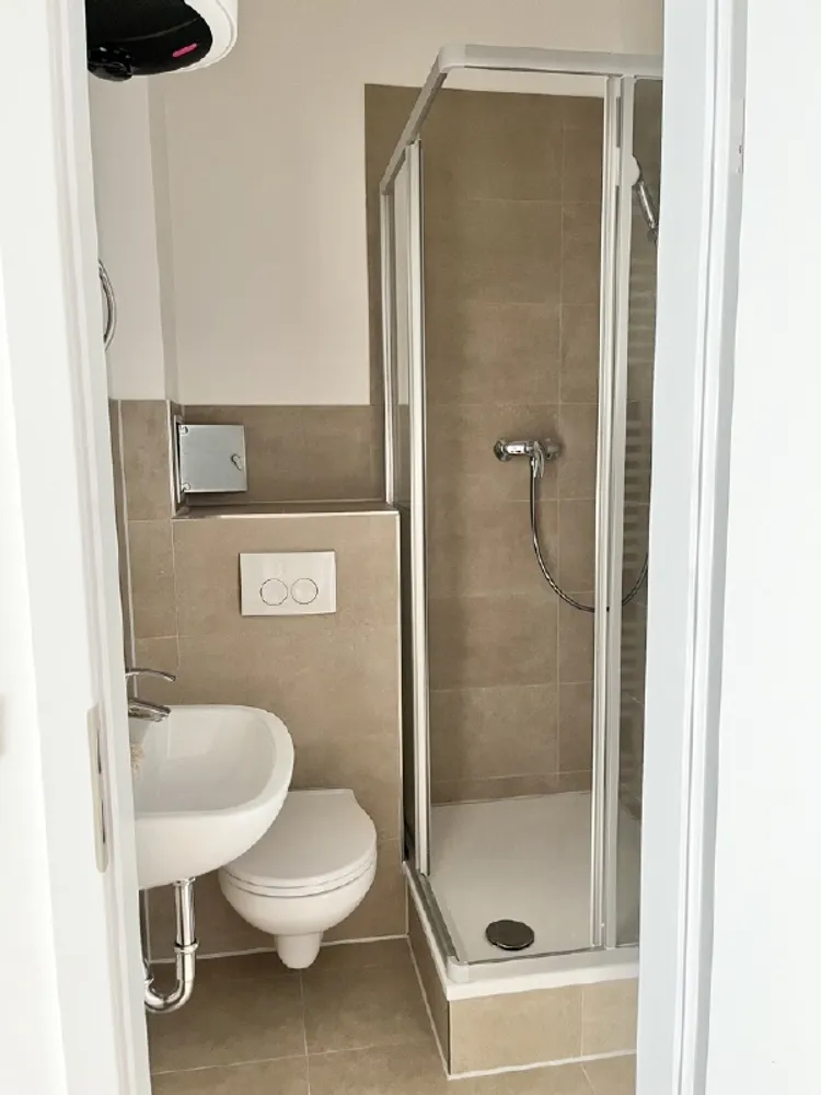 3 Zimmer Wohnung mit 78 m² in Dresden – Bild 6