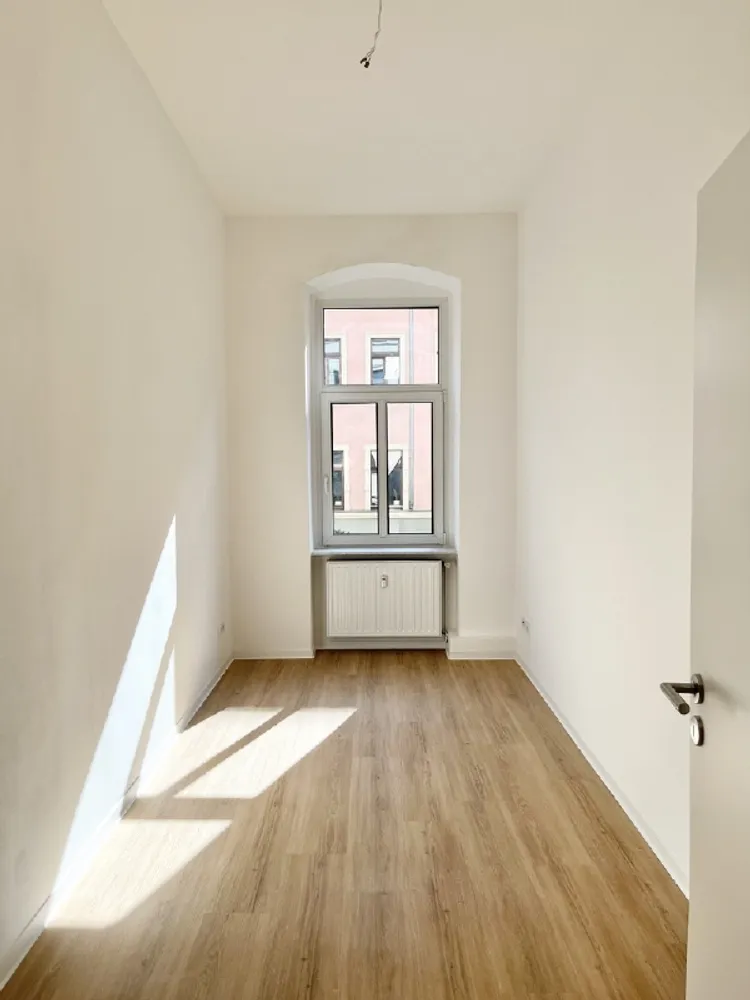 3 Zimmer Wohnung mit 78 m² in Dresden – Bild 7