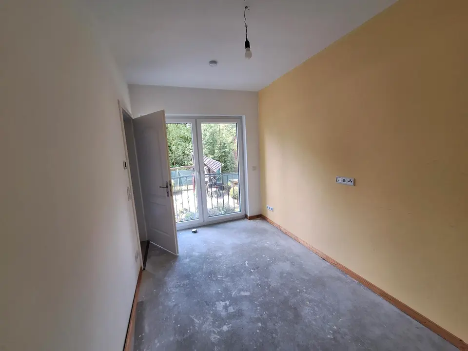 3 Zimmer Wohnung mit 75 m² in Brandenburg an der Havel – Bild 2