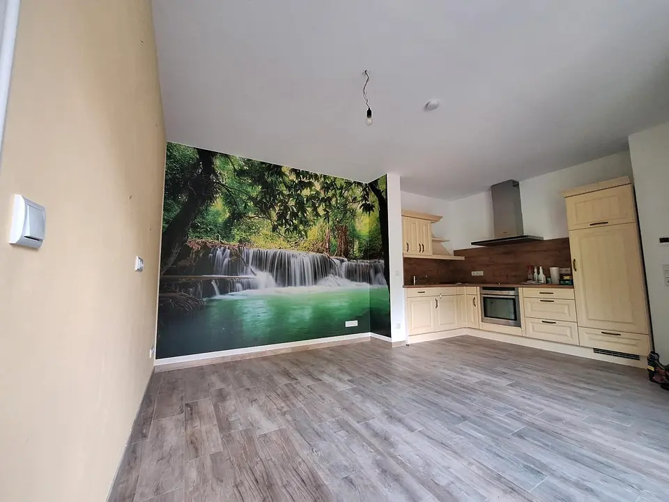 3 Zimmer Wohnung mit 75 m² in Brandenburg an der Havel – Bild 4