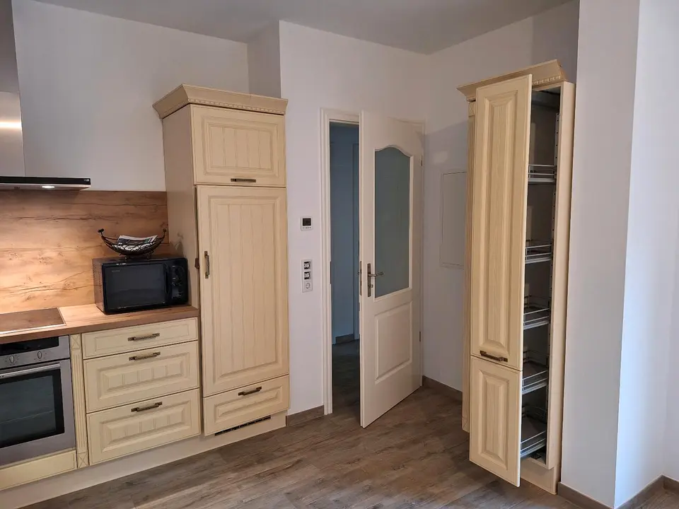 3 Zimmer Wohnung mit 75 m² in Brandenburg an der Havel – Bild 5