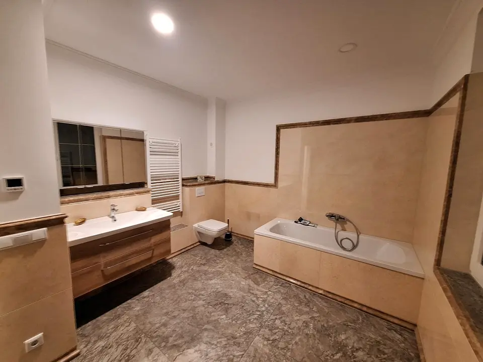 3 Zimmer Wohnung mit 75 m² in Brandenburg an der Havel – Bild 7
