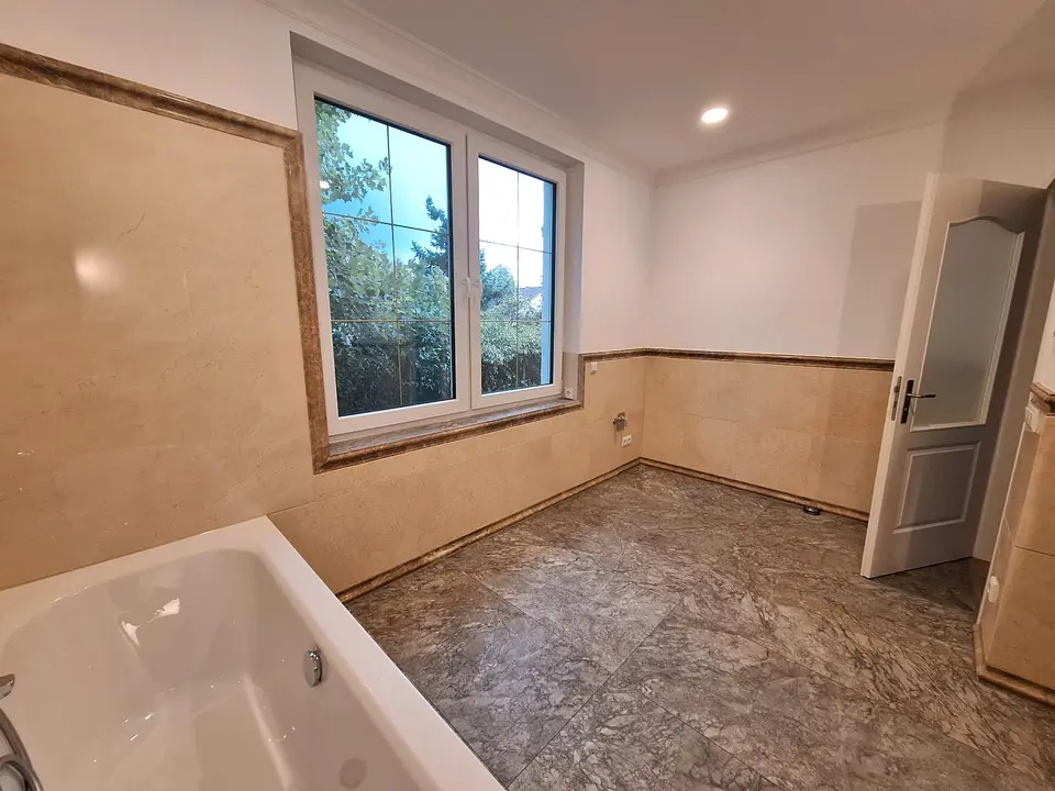 3 Zimmer Wohnung mit 75 m² in Brandenburg an der Havel – Bild 8