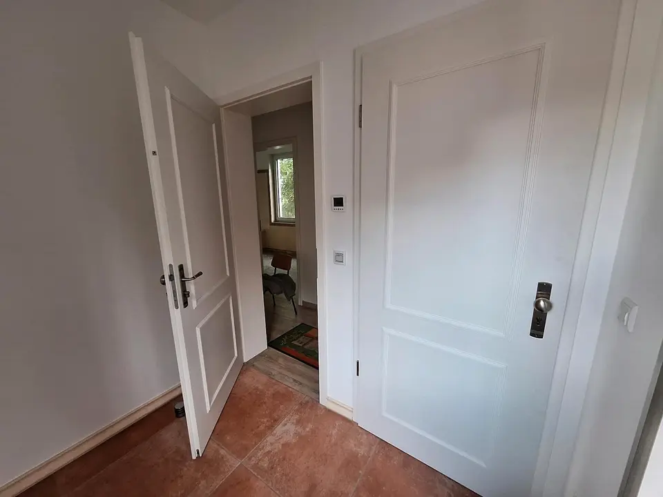 3 Zimmer Wohnung mit 75 m² in Brandenburg an der Havel – Bild 9