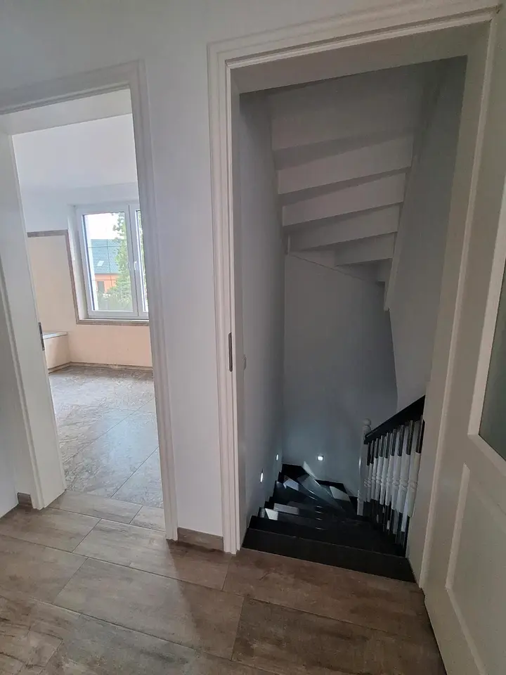 3 Zimmer Wohnung mit 75 m² in Brandenburg an der Havel – Bild 10
