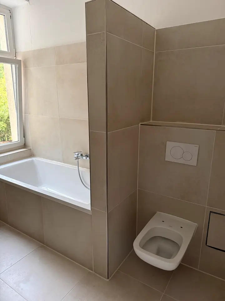 3 Zimmer Wohnung mit 62 m² in Schwerin – Bild 5
