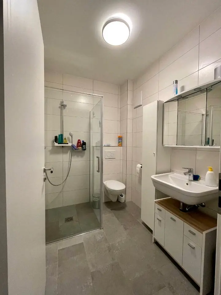 4 Zimmer Wohnung mit 145 m² in Kelheim – Bild 4