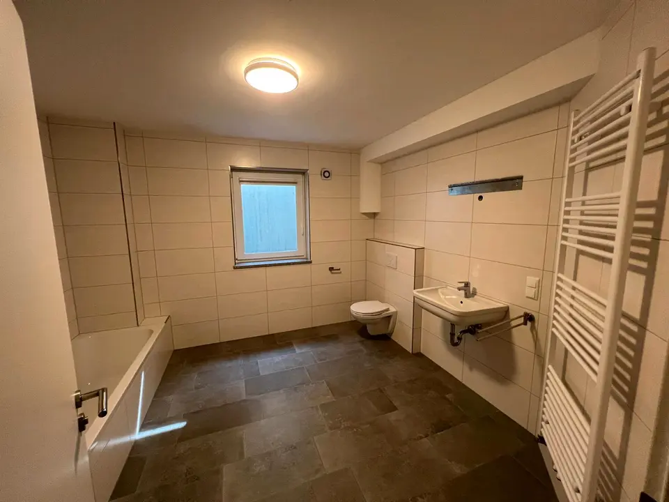 4 Zimmer Wohnung mit 145 m² in Kelheim – Bild 5