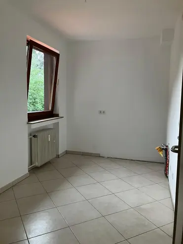 3 Zimmer Wohnung mit 64 m² in Düsseldorf – Bild 3