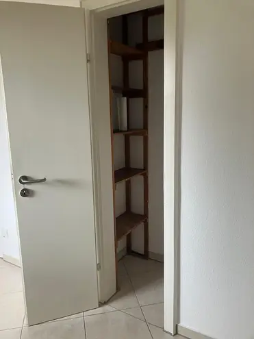 3 Zimmer Wohnung mit 64 m² in Düsseldorf – Bild 4