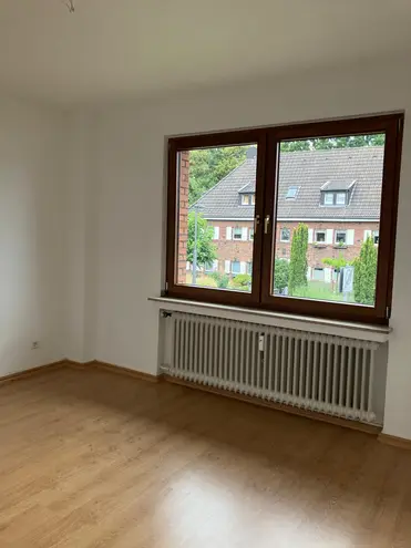 3 Zimmer Wohnung mit 64 m² in Düsseldorf – Bild 5