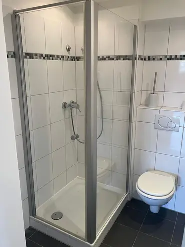3 Zimmer Wohnung mit 64 m² in Düsseldorf – Bild 7
