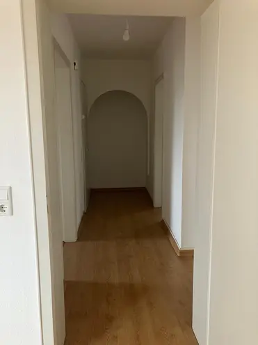 3 Zimmer Wohnung mit 64 m² in Düsseldorf – Bild 9