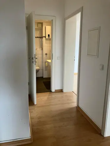 3 Zimmer Wohnung mit 64 m² in Düsseldorf – Bild 10