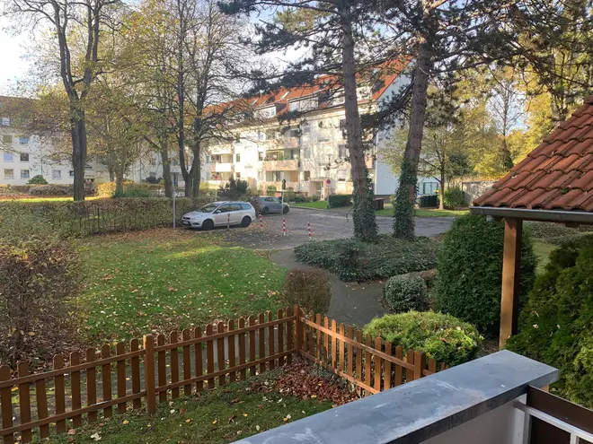 3 Zimmer Wohnung mit 71 m² in Mönchengladbach – Bild 4