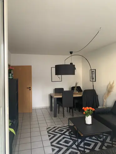 3 Zimmer Wohnung mit 71 m² in Mönchengladbach – Bild 5