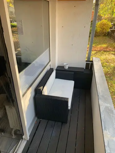 3 Zimmer Wohnung mit 71 m² in Mönchengladbach – Bild 6