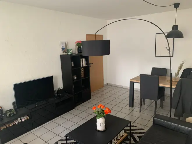 3 Zimmer Wohnung mit 71 m² in Mönchengladbach – Bild 7