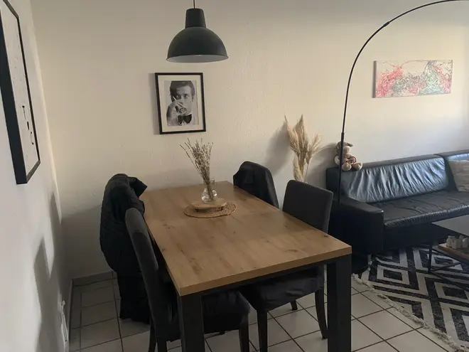 3 Zimmer Wohnung mit 71 m² in Mönchengladbach – Bild 9