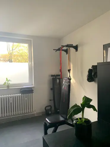3 Zimmer Wohnung mit 71 m² in Mönchengladbach – Bild 10